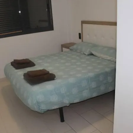 Ground Floor Apt Nr Punta Prima Com Pool Pp20 Apartman Torrevieja