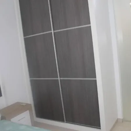 Apartman Ground Floor Apt Nr Punta Prima Com Pool Pp20 *