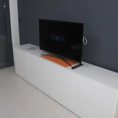 Apartman Ground Floor Apt Nr Punta Prima Com Pool Pp20 Torrevieja