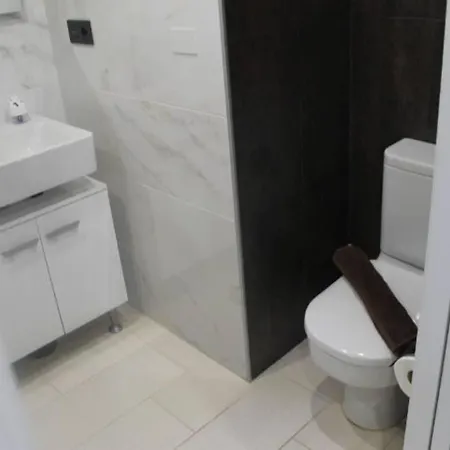 Ground Floor Apt Nr Punta Prima Com Pool Pp20 *