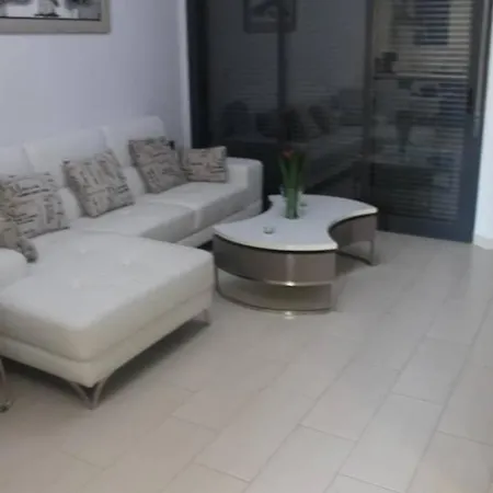 Apartman Ground Floor Apt Nr Punta Prima Com Pool Pp20 *