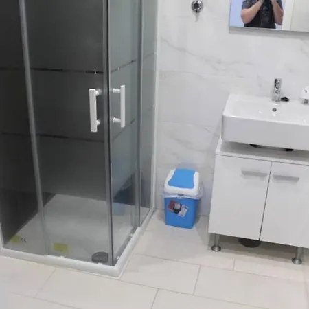 Ground Floor Apt Nr Punta Prima Com Pool Pp20 * Torrevieja