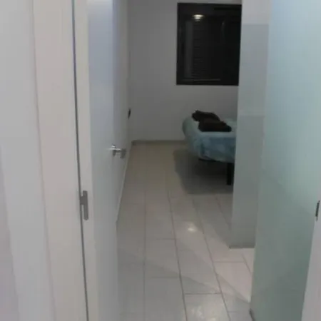 Ground Floor Apt Nr Punta Prima Com Pool Pp20 Torrevieja