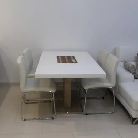 Ground Floor Apt Nr Punta Prima Com Pool Pp20 Apartman Torrevieja