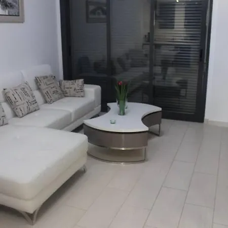 Apartman Ground Floor Apt Nr Punta Prima Com Pool Pp20 Torrevieja