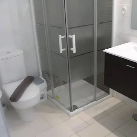 Ground Floor Apt Nr Punta Prima Com Pool Pp20 * Torrevieja